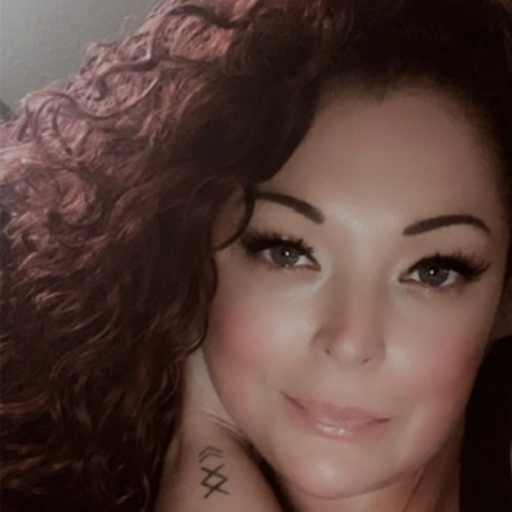 Meet your Posher, Shantel